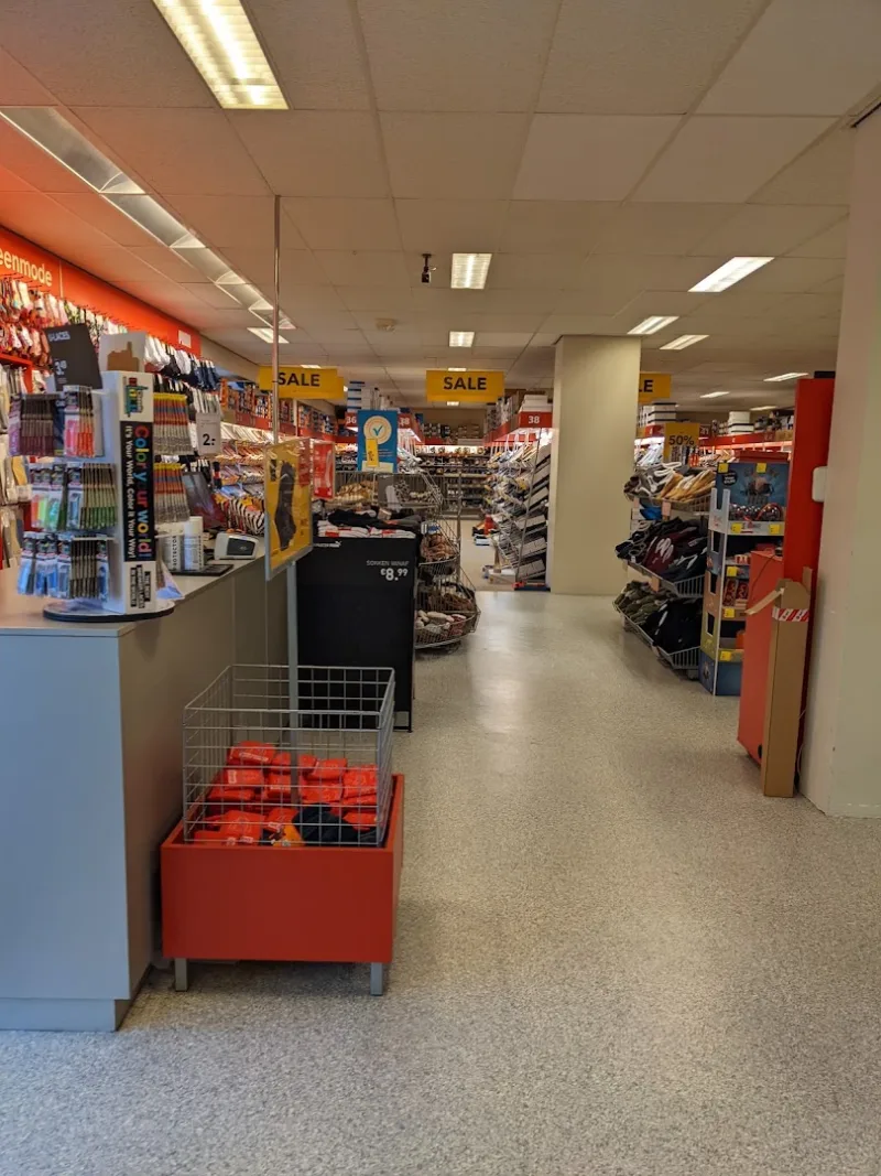 Scapino Wierden — foto 6