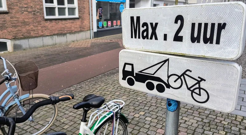 Scapino Zutphen — foto 10