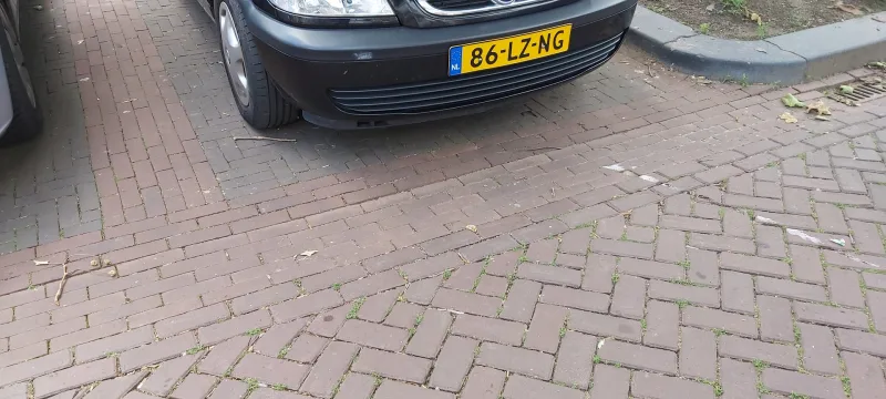Scapino Zutphen — foto 11