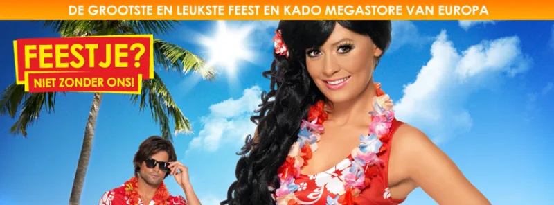 Alkmaar: Megastore — foto 6