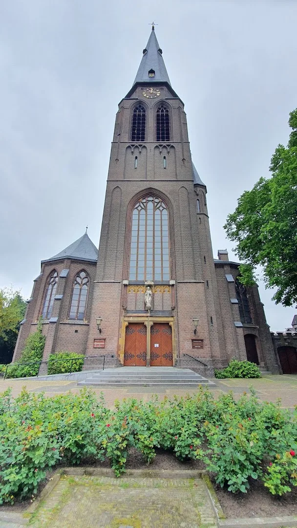 Almelo — foto 8