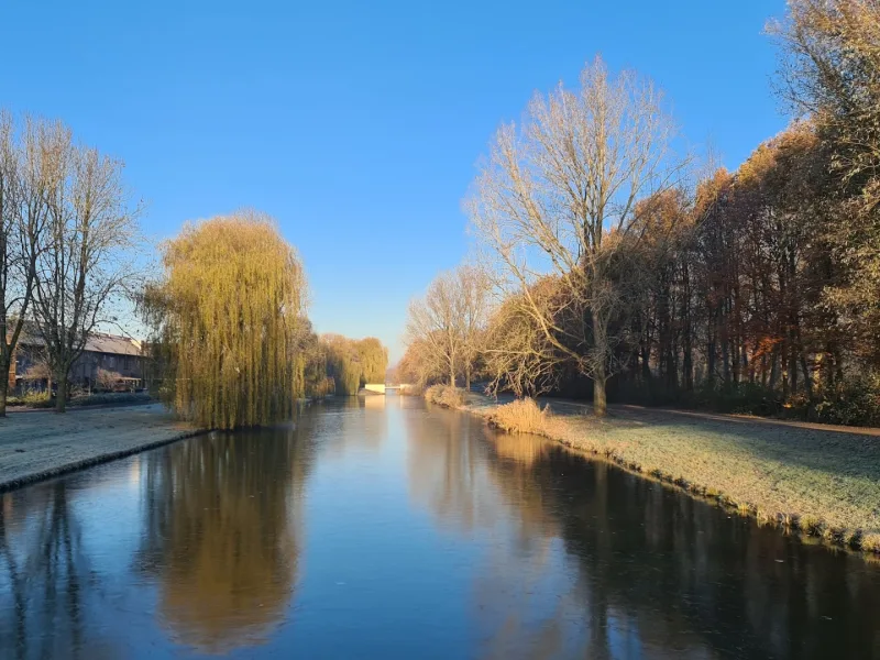 Almere Buiten — foto 6