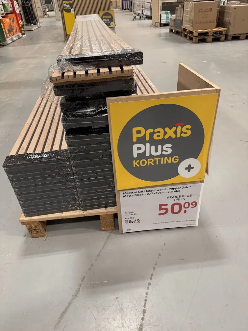 Almere Stad: Megastore — foto 7