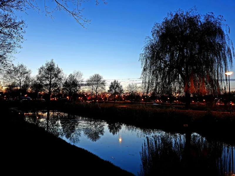 Alphen a-d Rijn — foto 5