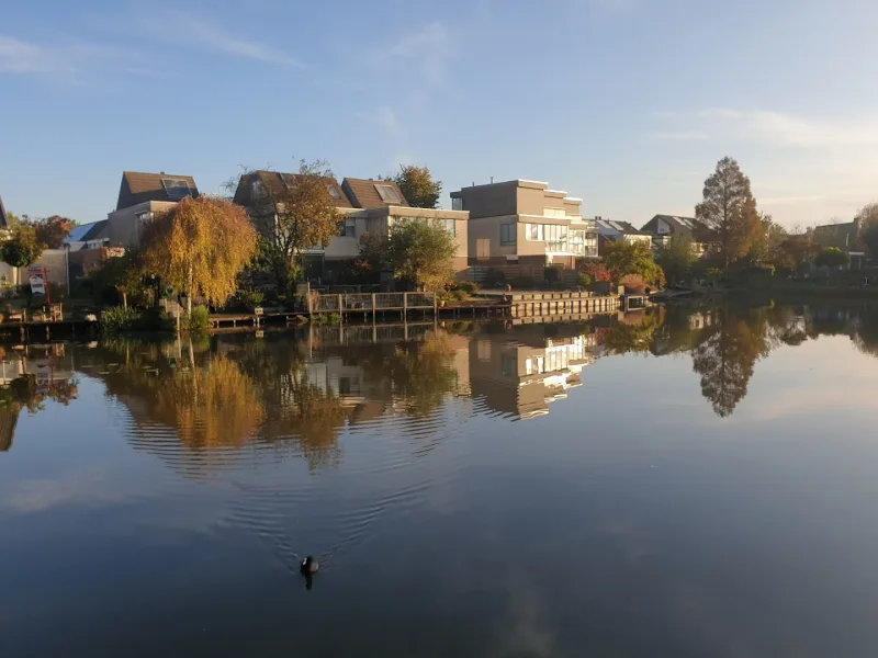 Alphen a-d Rijn — foto 6