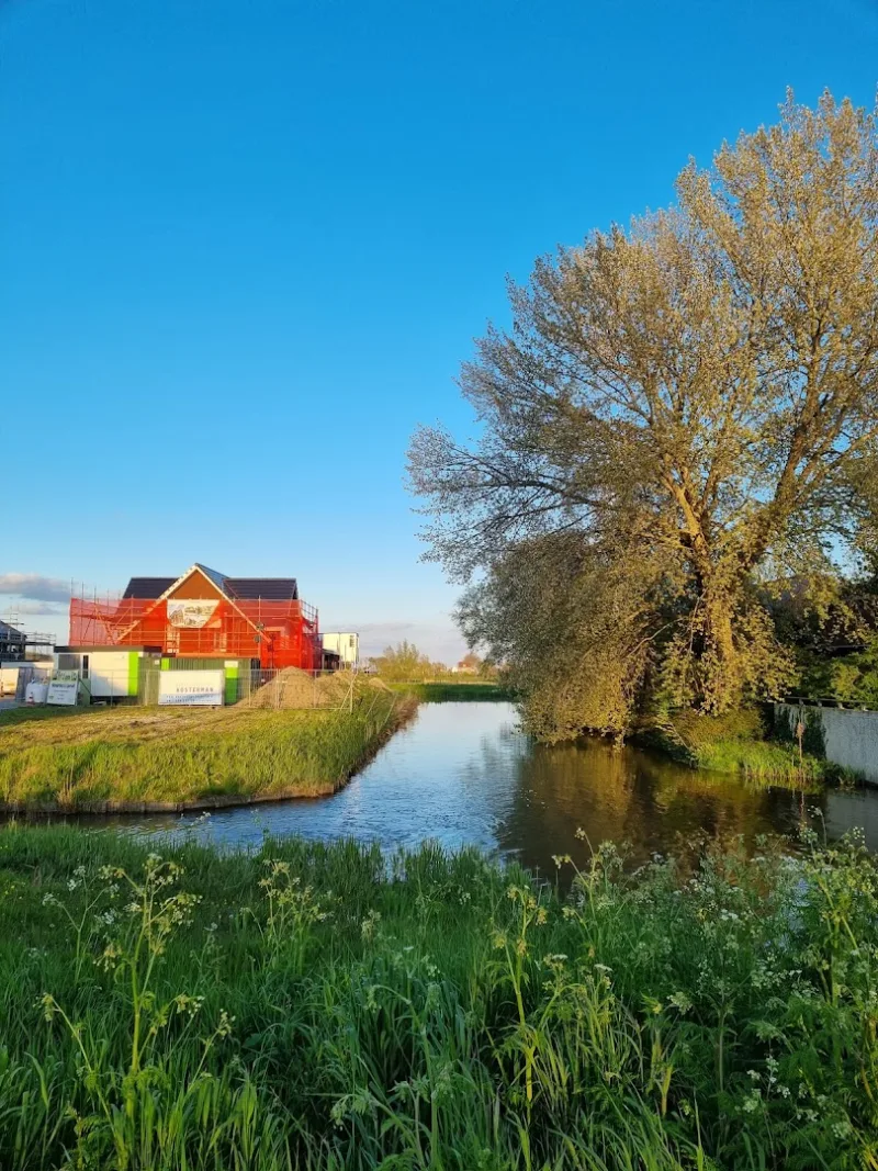 Amstelveen — foto 10