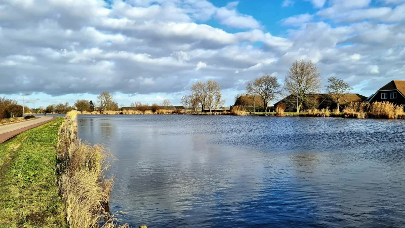 Amstelveen — foto 5