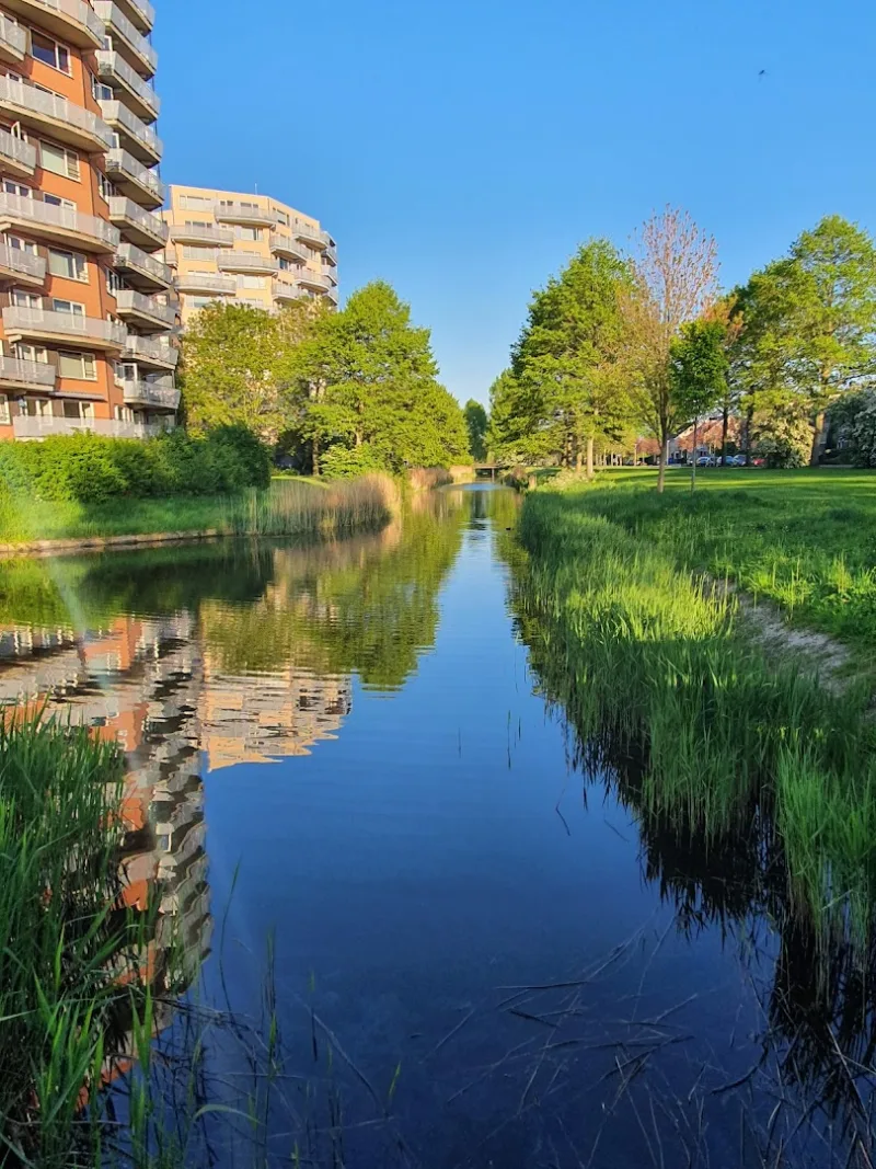 Amstelveen — foto 7