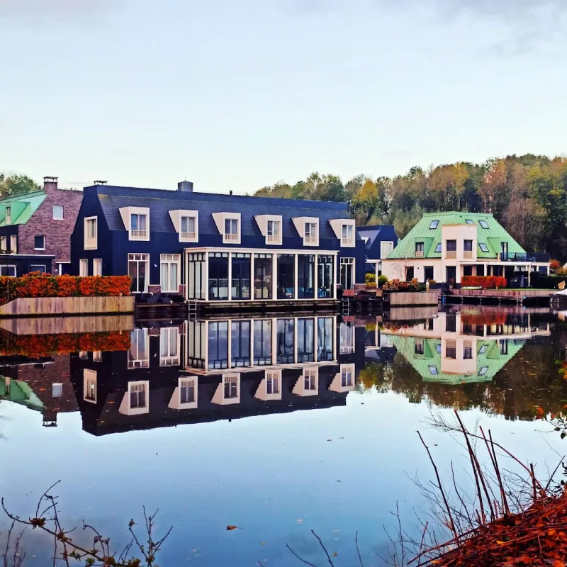 Amstelveen — foto 9