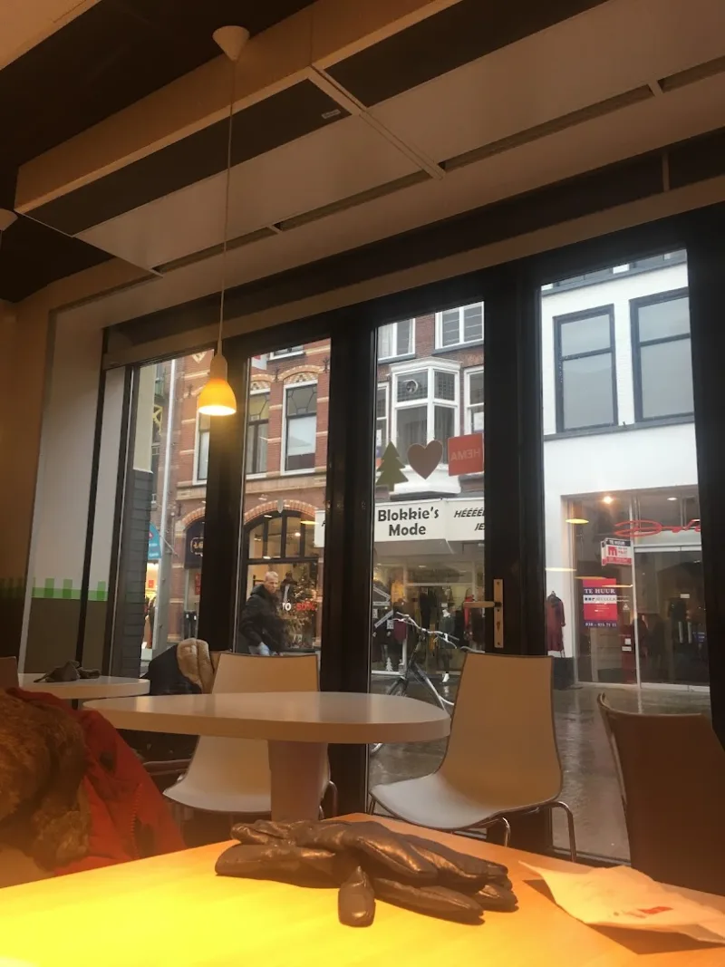 HEMA Kampen — foto 2