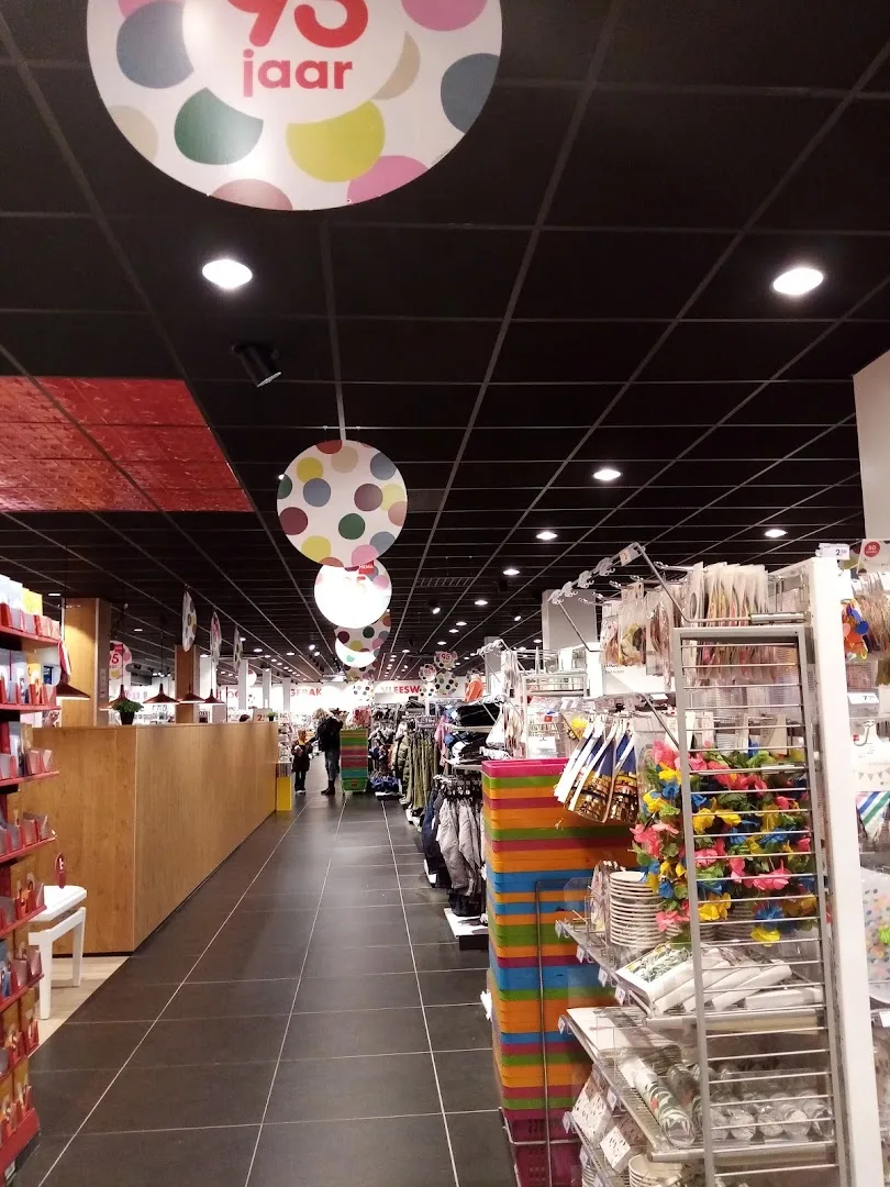 HEMA Kampen — foto 11