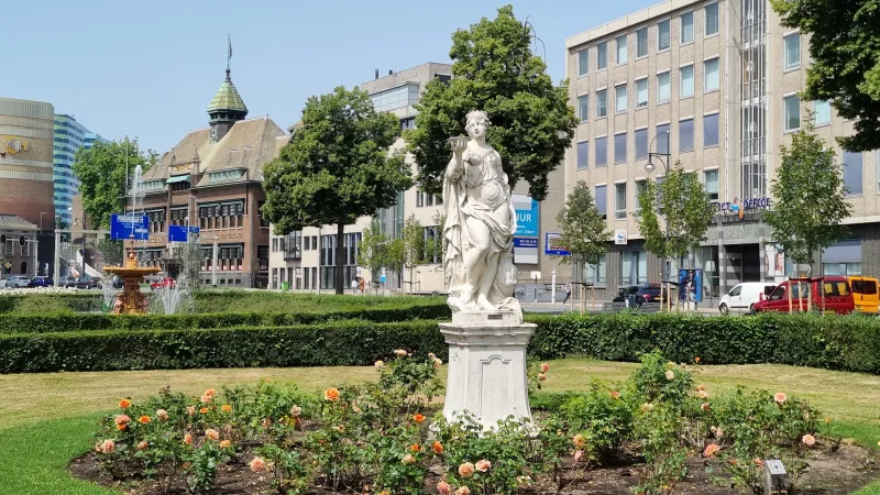 Arnhem Noord