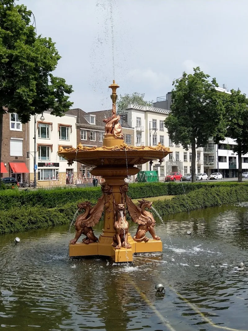 Arnhem Noord