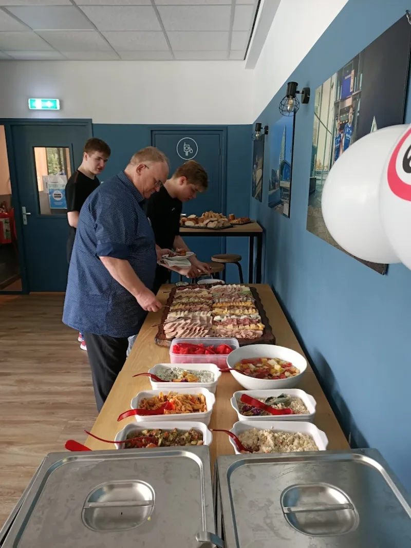 Arnhem Oost — foto 4