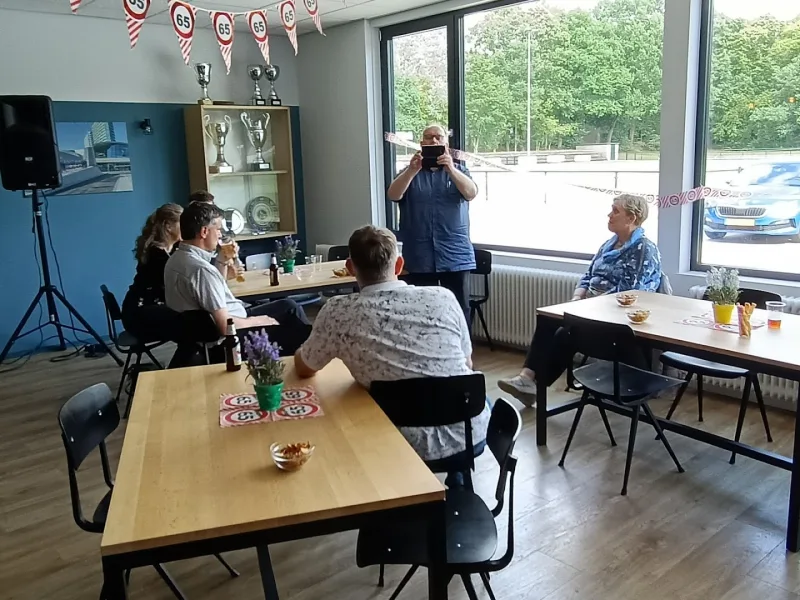 Arnhem Oost — foto 5