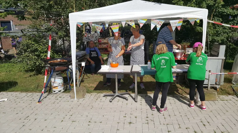 Arnhem Oost — foto 8