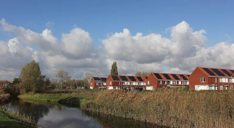 Arnhem Zuid — foto 4