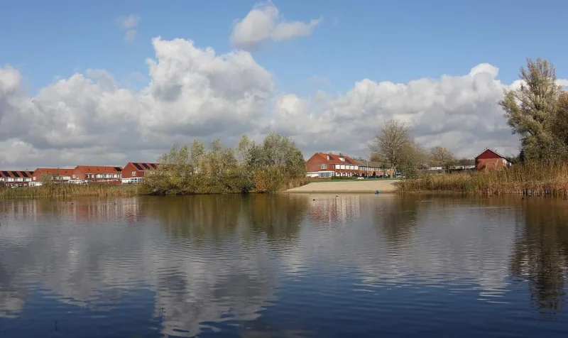 Arnhem Zuid — foto 5