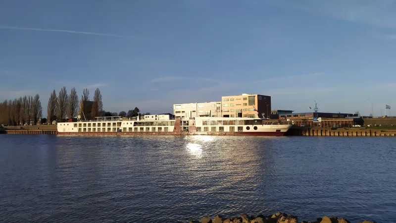Arnhem Zuid — foto 7
