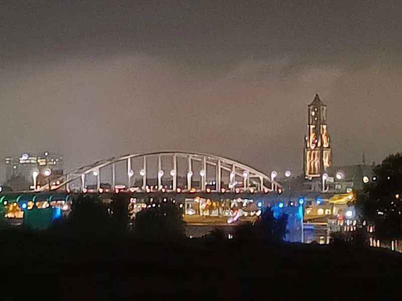 Arnhem Zuid — foto 9