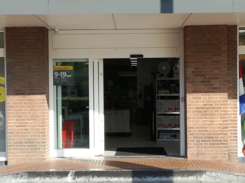 Nijmegen Praxis City — foto 3
