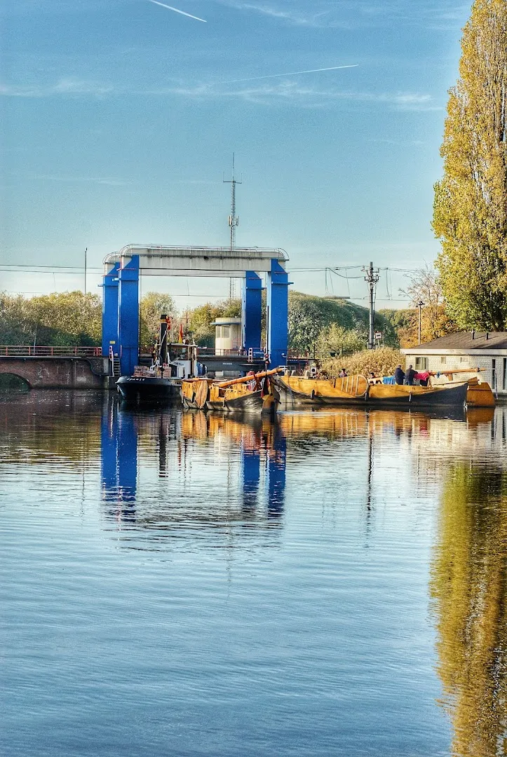 Coevorden — foto 8
