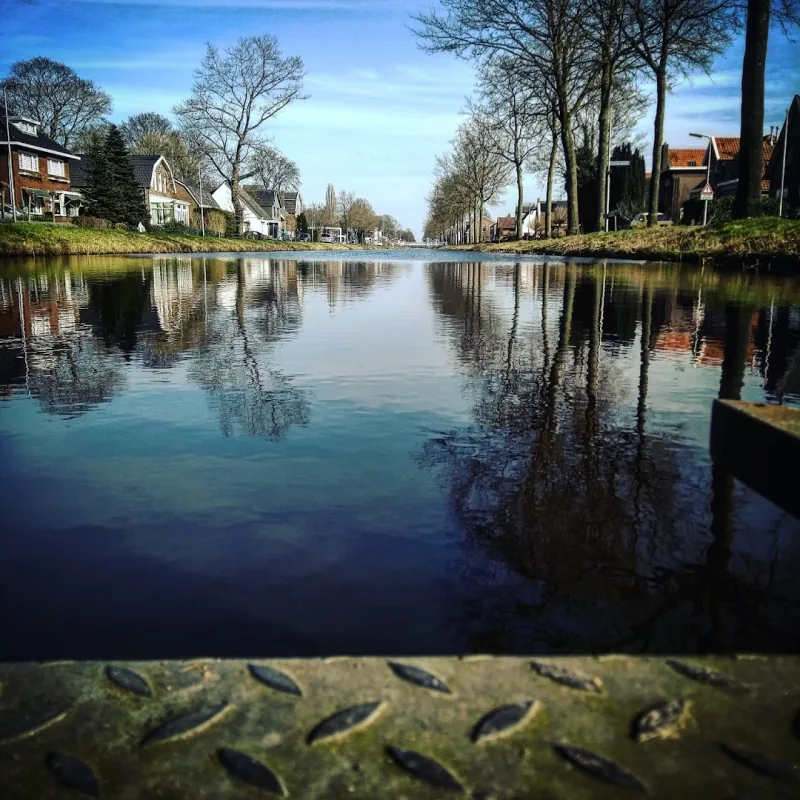 Dedemsvaart — foto 2