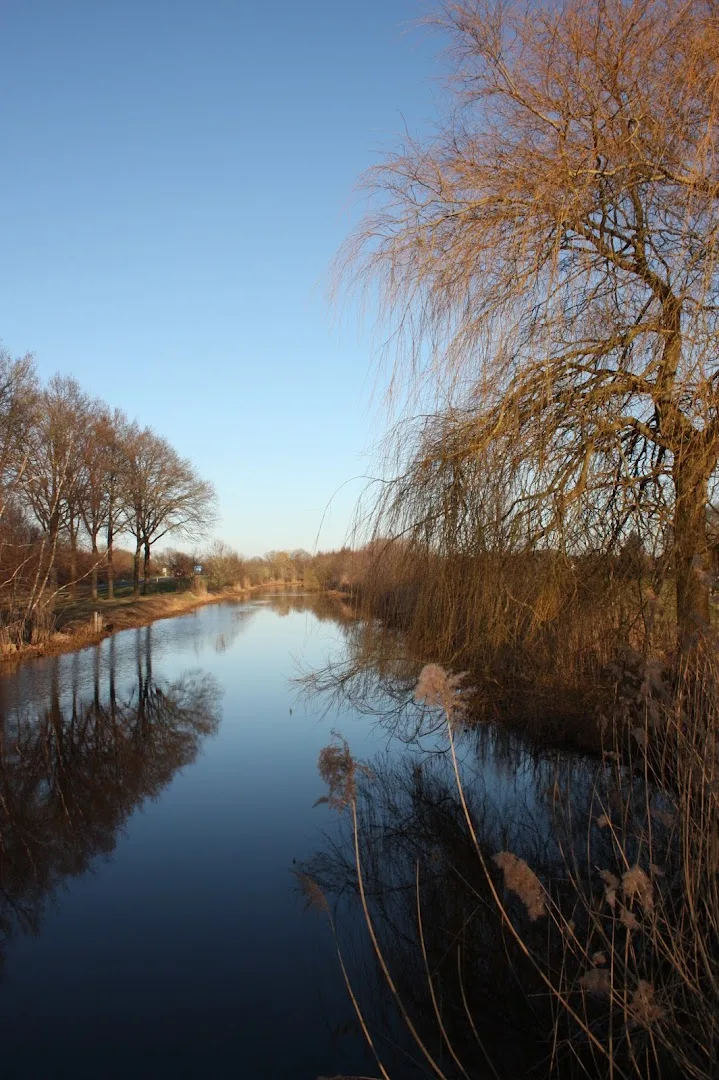 Dedemsvaart — foto 3