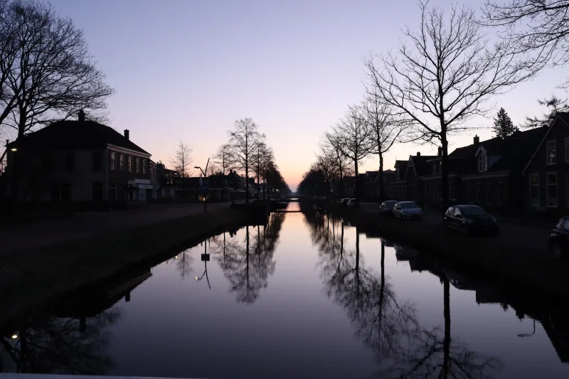 Dedemsvaart — foto 4