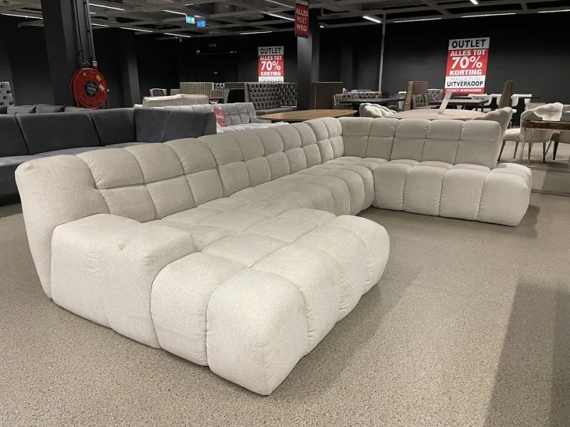 Den Haag Outlet — foto 5