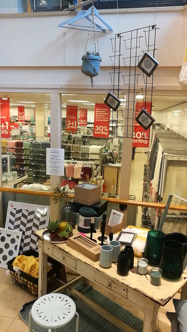 HEMA Katwijk — foto 7