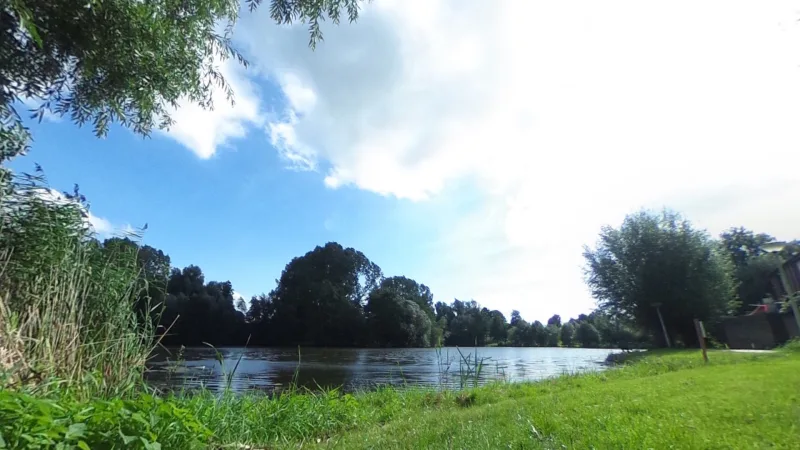 Doetinchem De Huet — foto 2