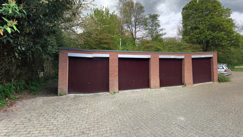 Doetinchem De Huet