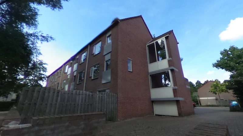 Doetinchem De Huet — foto 3