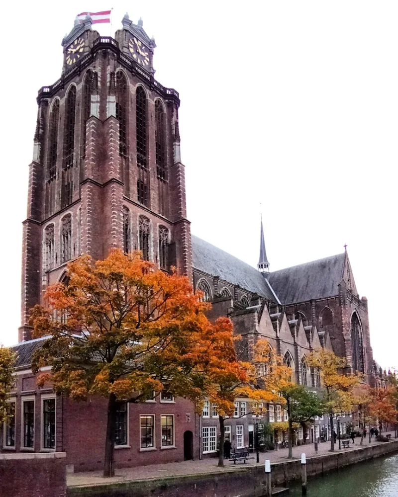 Dordrecht — foto 8