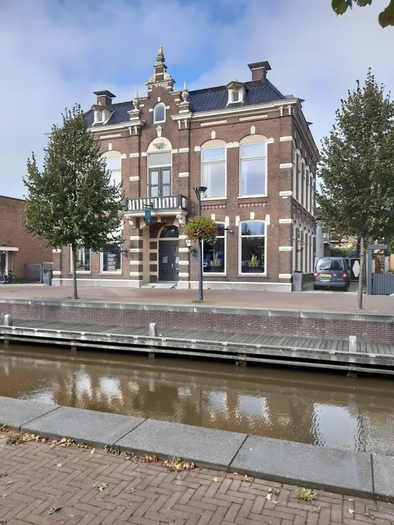 Drachten — foto 5