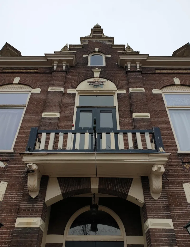 Drachten — foto 7