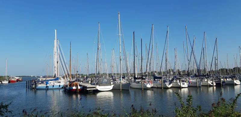 Dronten — foto 2