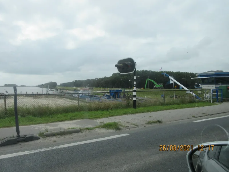 Dronten — foto 3