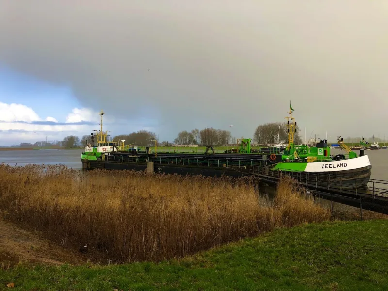 Dronten — foto 4