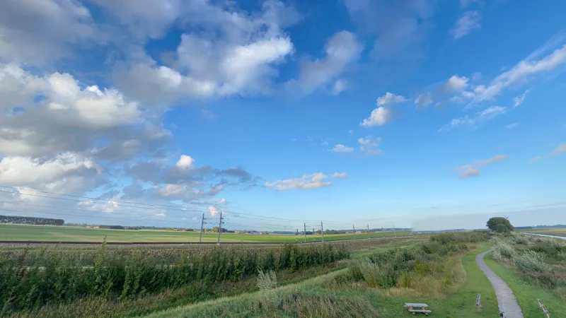 Dronten — foto 5