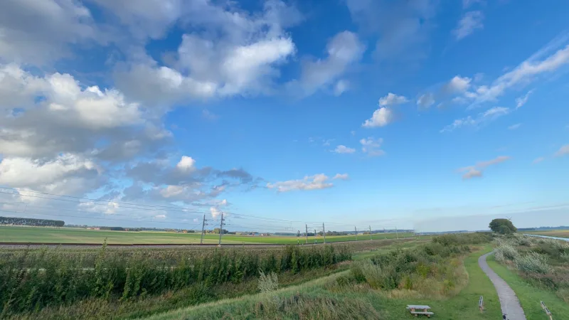 Dronten — foto 2