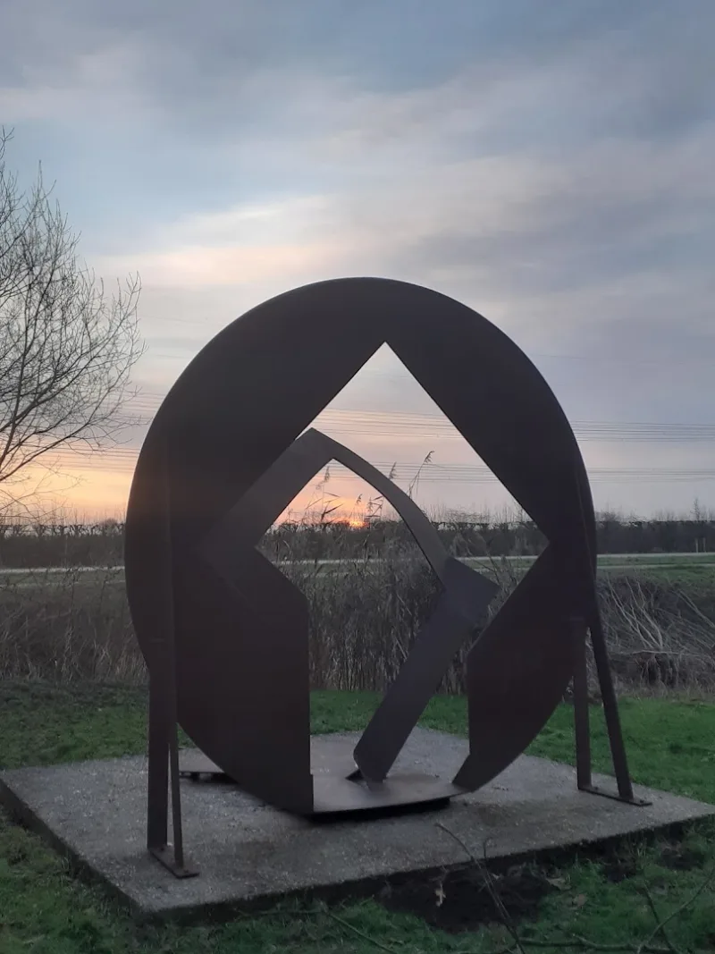 Dronten — foto 7