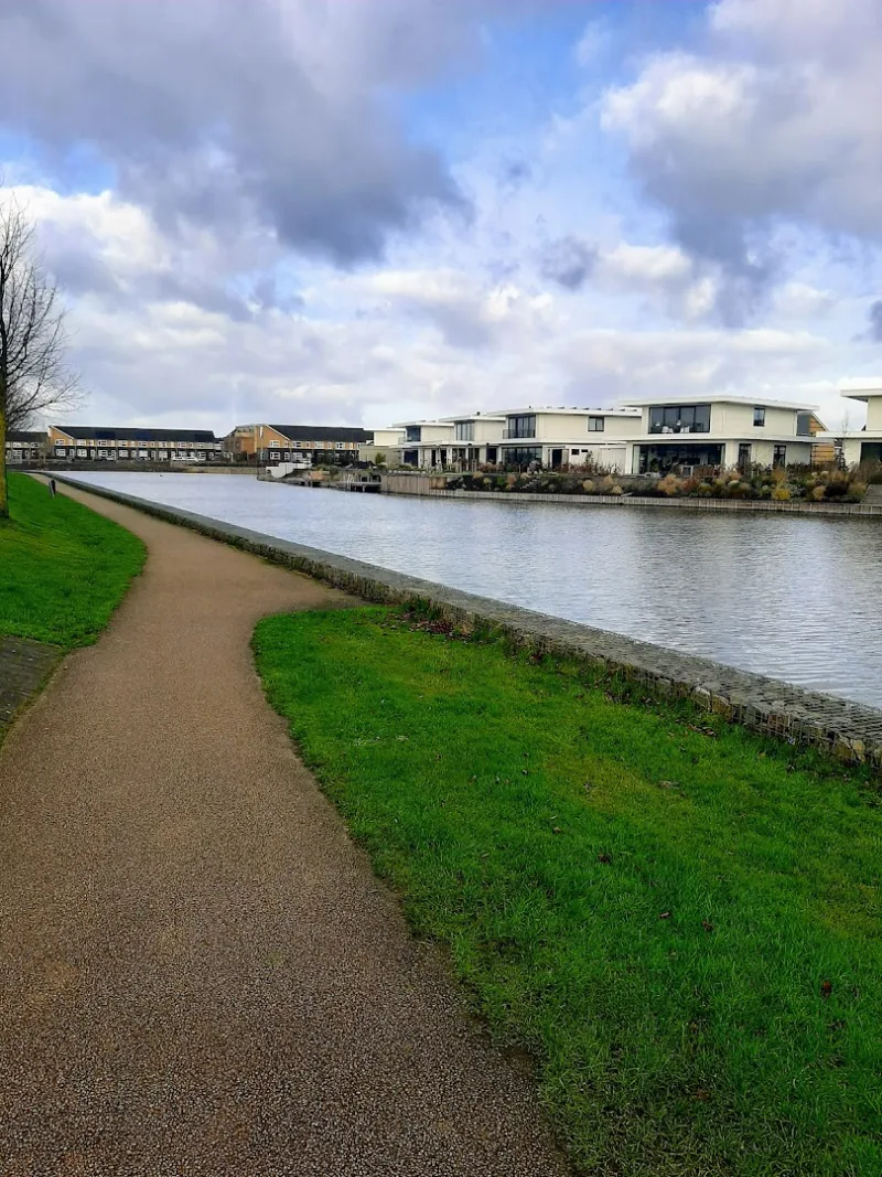 Dronten — foto 8