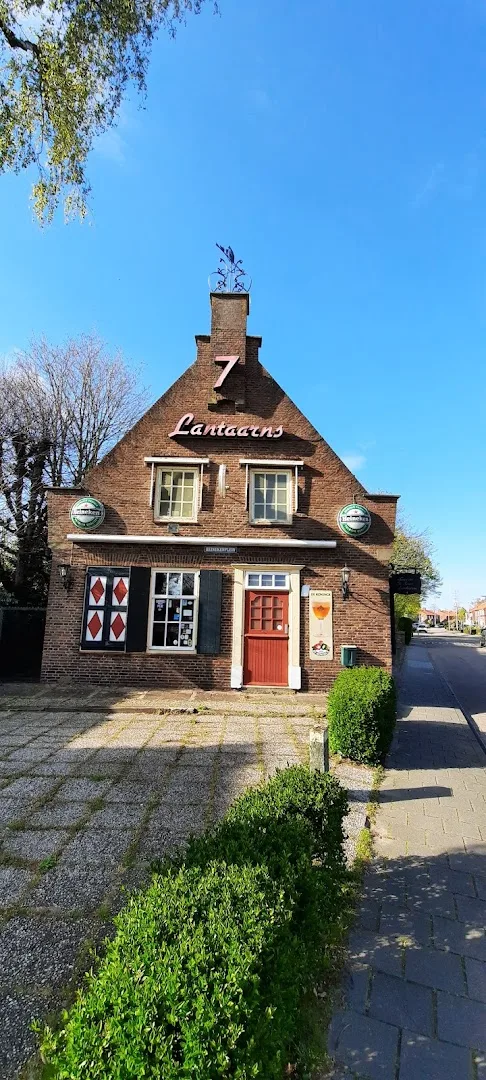Drunen — foto 10