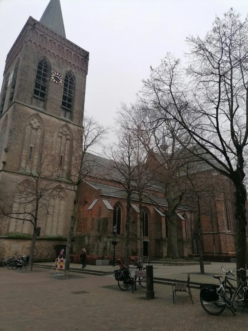 Ede — foto 10