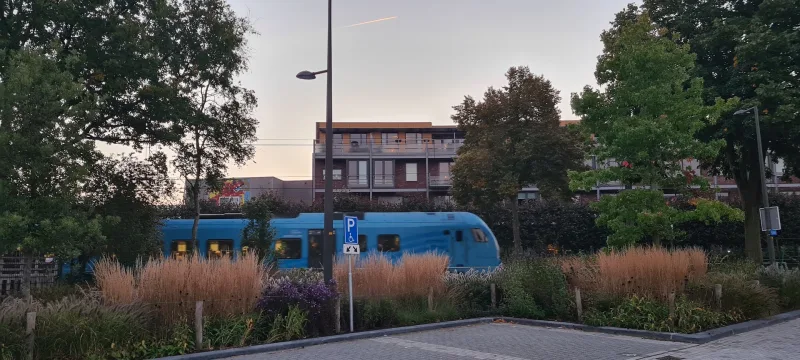 Ede
