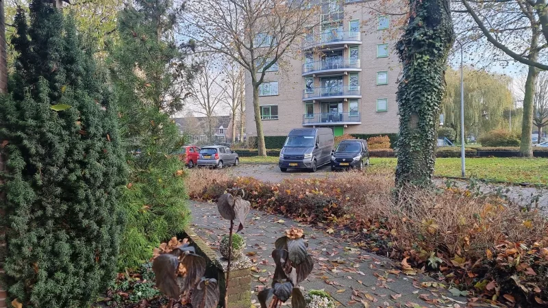 Ede — foto 6