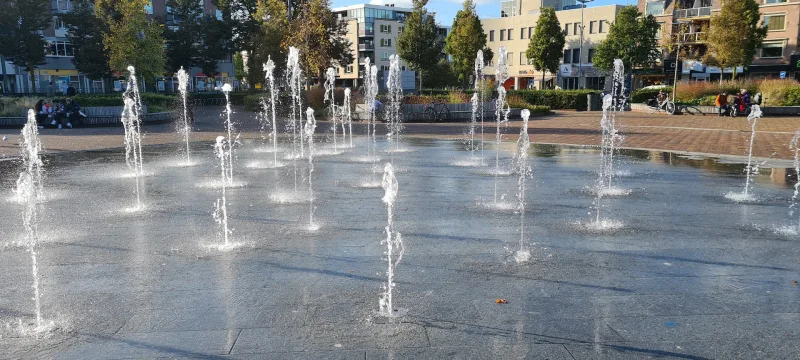 Ede — foto 7