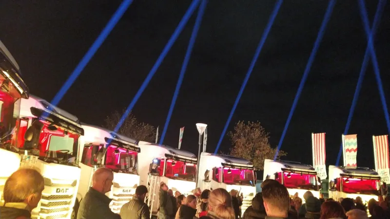 Eindhoven Woenselse Markt Praxis City — foto 3